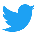 Twitter,Logo,Social media